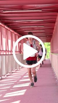 BIB:  <button type="button" onclick="openModal(27575492)" class="btn btn-primary btn-sm float-right" data-toggle="modal" data-target=".modal-high-quality">
                <i class="fa fa-download"></i> Download
                </button>